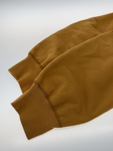 商品画像：パーカー/L/コットン/ORN/21AW Box Logo Hooded Sweatshirt 6