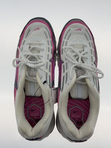 商品画像：エア マックス TL 2.5/28cm/WHT 3