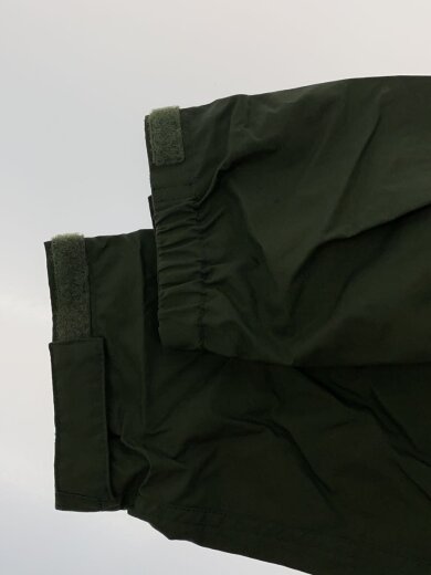 商品画像：COMPACT JACKET_コンパクトジャケット/M/ナイロン/GRN 5