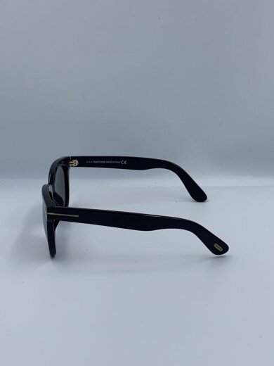 商品画像：サングラス/BLK/GRY/メンズ/TF211/53口21 3