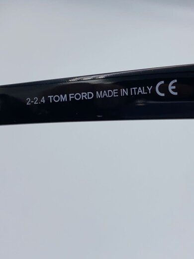 商品画像：サングラス/BLK/GRY/メンズ/TF211/53口21 4