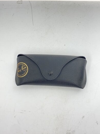 商品画像：サングラス/プラスチック/BLK/BLK/メンズ/RB2140-A 901/WAYFARER 6