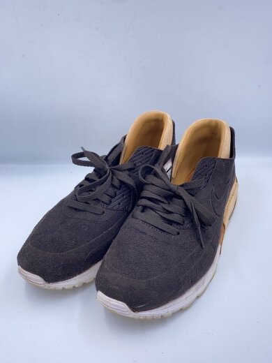 商品画像：AIRMAX90 ROYAL/27.5cm/BRW 2