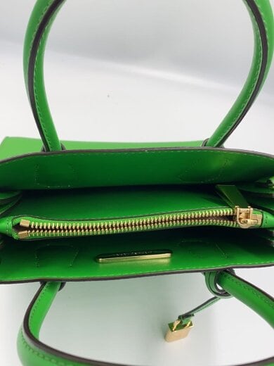 商品画像：ショルダーバッグ/--/GRN/30F8GM9M2T// 6