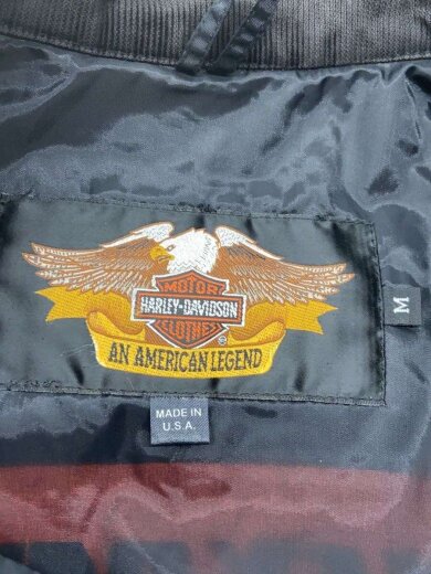 商品画像：フライトジャケット/98141-92V 3