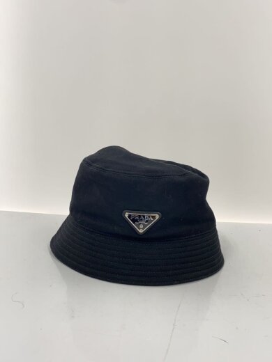 商品画像：バケットハット/L/BLK/メンズ/2HC137 2