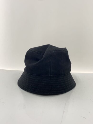 商品画像：バケットハット/L/BLK/メンズ/2HC137 3