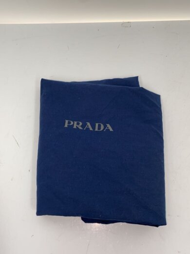 商品画像：バケットハット/L/BLK/メンズ/2HC137 7