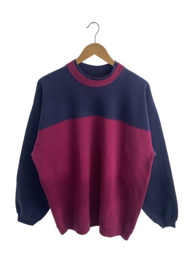 商品画像：スウェット/XL/コットン/PUP/90s 1