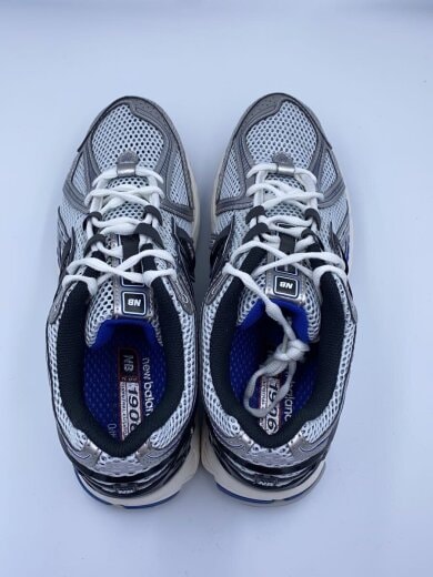 商品画像：M1906/グレー/27cm/GRY 3