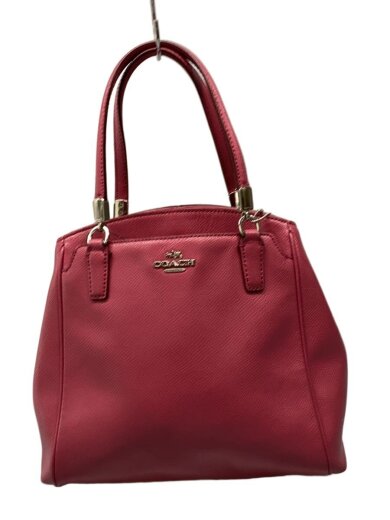 商品画像：ショルダーバッグ/PNK/ミネッタ 1