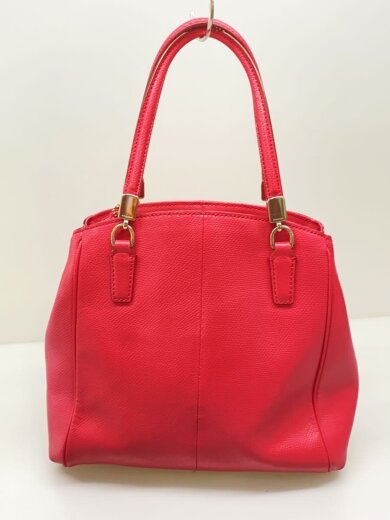 商品画像：ショルダーバッグ/PNK/ミネッタ 3