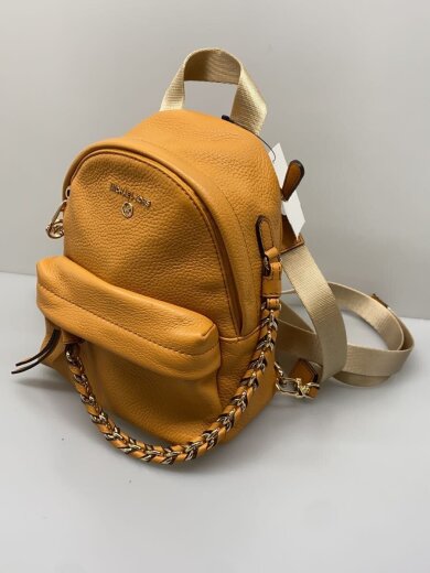 商品画像：リュック/CML/30T0G04B0L 2