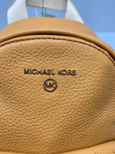 商品画像：リュック/CML/30T0G04B0L 5