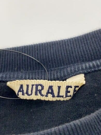 商品画像：Tシャツ/4/コットン/BLK/A6ST01SU/STAND-UP Tee 3