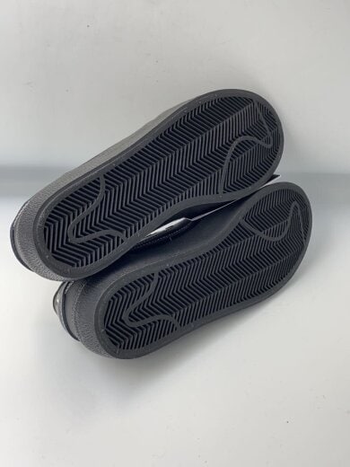 商品画像：KILLSHOT 2_キルショット 2/22.5cm/BLK 4