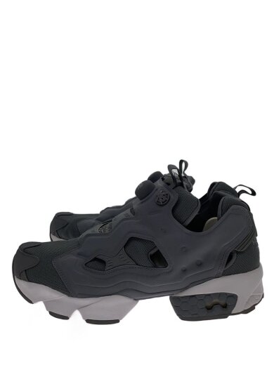 商品画像：INSTAPUMP FURY/28cm/GRY// 1