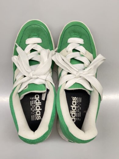 商品画像：ADIMATIC_アディマティック/28cm/GRN 3