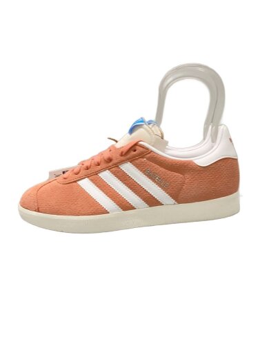 商品画像：GAZELLE_ガゼル/24.5cm/PNK 1