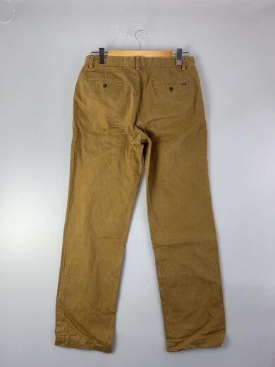 商品画像：ボトム/32/コットン/BRW/CLASSIC FIT 2