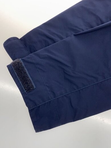 商品画像：マウンテンパーカ/M/ナイロン/NVY/124-00-0037// 5