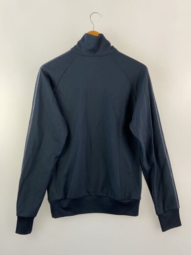 商品画像：ナイロンジャケット/L/コットン/NVY/931001 2