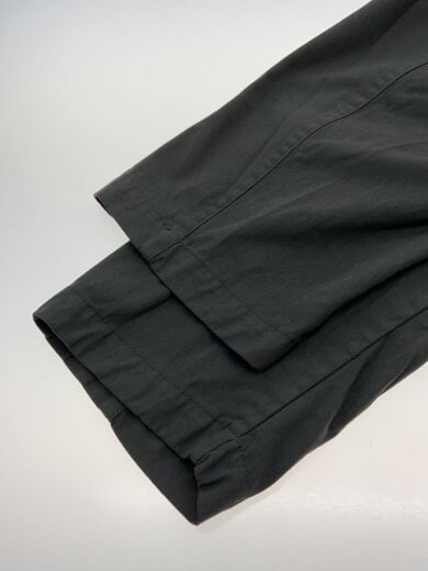 商品画像：ジャケット/46/コットン/KHK/JK02261Garment-dye 3B jacket 5