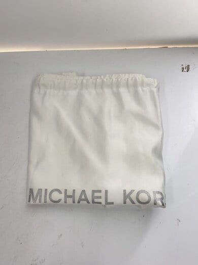 商品画像：ショルダーバッグ/マルチカラー/総柄/AC-2010 7