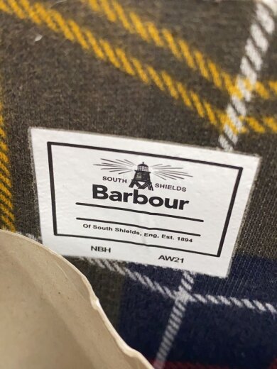 商品画像：レインブーツ/6/BLK 5