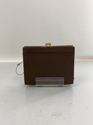 商品画像：財布/牛革/GRY/レディース/08-06-03641// 2