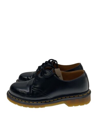 商品画像：シューズ/UK7/BLK/146159 1