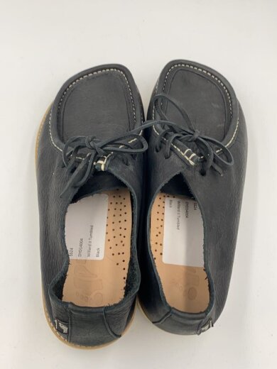 商品画像：ブーツ/UK8/BLK/DYD14004// 3