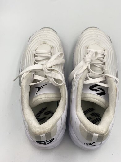 商品画像：LUKA 3 TEAM BANK PF_ルカ 3 チーム バンク PF/25.5cm/WHT// 3