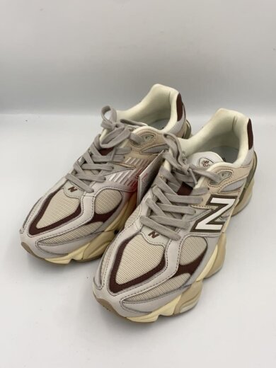 商品画像：U9060/グレー/28cm/GRY 2