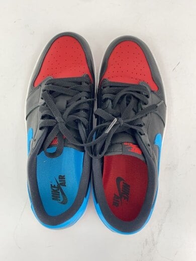 商品画像：AIR JORDAN 1 LOW OG_エアジョーダン 1 レトロ ロー OG/28cm/BLK// 3