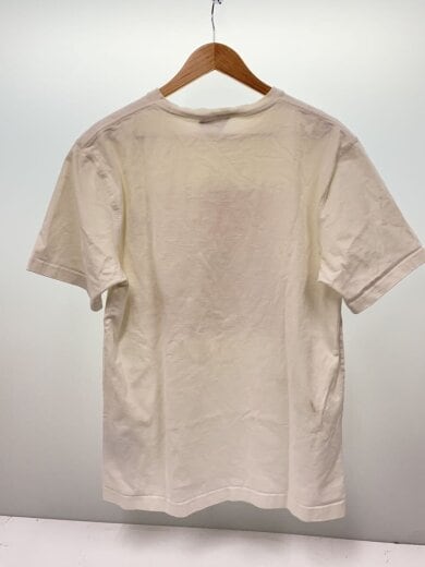 商品画像：Tシャツ/L/コットン/WHT/ANDY WARHOL/// 2
