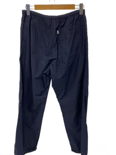 商品画像：ボトム/4/コットン/NVY/OR-E0197 TYG 2