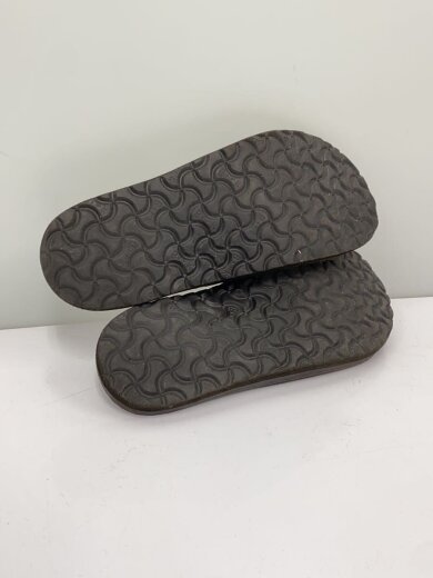 商品画像：サンダル/--/BRW 4