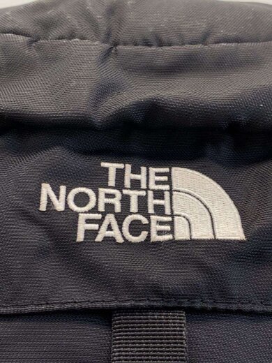 商品画像：リュック/--/BLK/NM61307 5