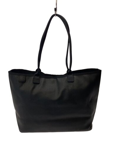 画像：RAMIDUSトートバッグ/--/BLK/B0260041