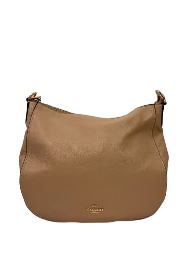 商品画像：ショルダーバッグ/--/PNK/F31399 1