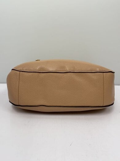 商品画像：ショルダーバッグ/--/PNK/F31399 4