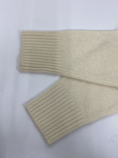 商品画像：ニット・セーター(薄手)/1/--/BEG 5