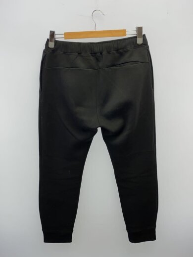 商品画像：ボトム/L/ポリエステル/BLK 2