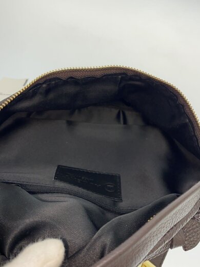 商品画像：ショルダーバッグ/--/BRW 6