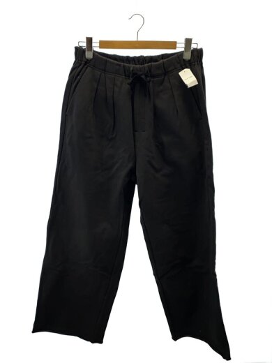 商品画像：ボトム/2/コットン/GRY/ANC-PT89 1