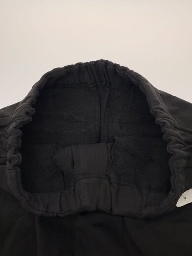 商品画像：ボトム/2/コットン/GRY/ANC-PT89 3