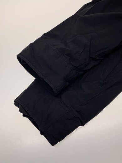商品画像：ナイロンジャケット/3/ナイロン/NVY/S03-01007 6