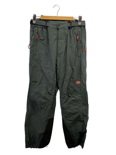 商品画像：ボトム/LL/ナイロン/GRY/PM352SB06/LHOTSE STRETCH 3LPT 1