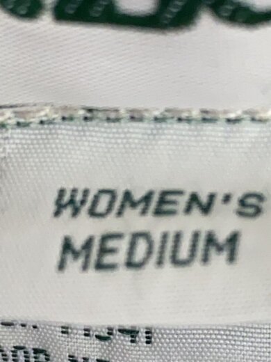 商品画像：ジャケット/M/コットン/CRM/RN71341 VN03790/ハンティングジャケット/ライナー付き 4